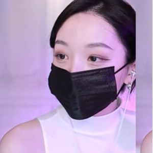 muse62韩国美女主播火辣热舞10v2.2G太销魂