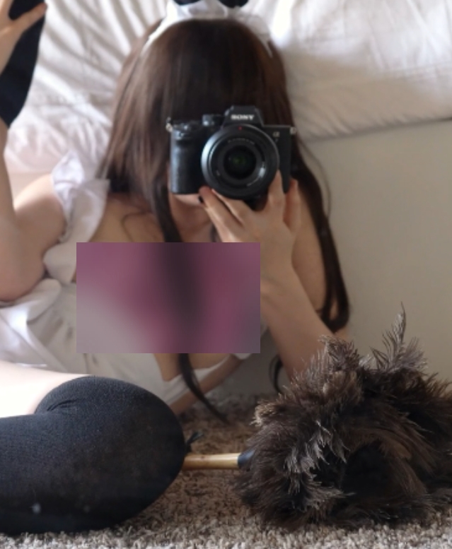 姬子猫OnlyFans高清视频合集68部26G前凸后翘