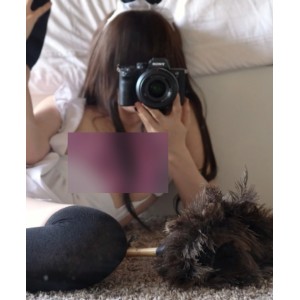 姬子猫OnlyFans高清视频合集68部26G前凸后翘