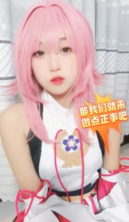 黑丝魅魔福利姬,推特神探狸狸4V超清合集627M看点满满