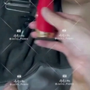 推特小野比祖宗私教指导多V合集488M魅惑至极
