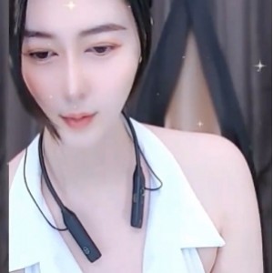 CC主播七月2部定制舞蹈713M太销魂
