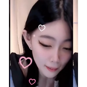 CC主播66睡不醒土豪万元定制热舞1V806M优质身段太顶了