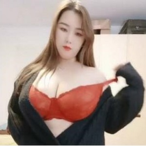 肉感坦克主播高颜值盛宴17V17.1G肥美绽放