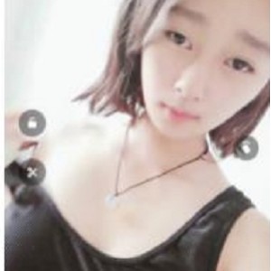 抖音美少女模仿关晓彤合集7集948M福利满满