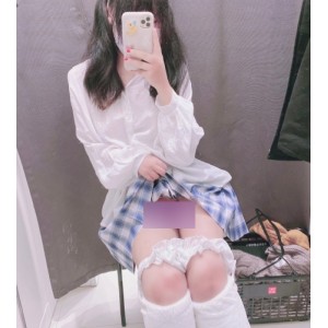 某推沙耶妹妹浮力姬合集29部劲爆热辣