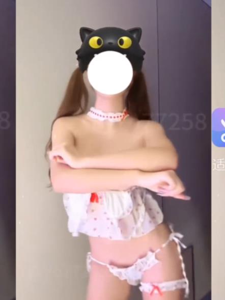 性感炸裂抖音中日美女卡点扭胯剪辑热舞合集1000部40G