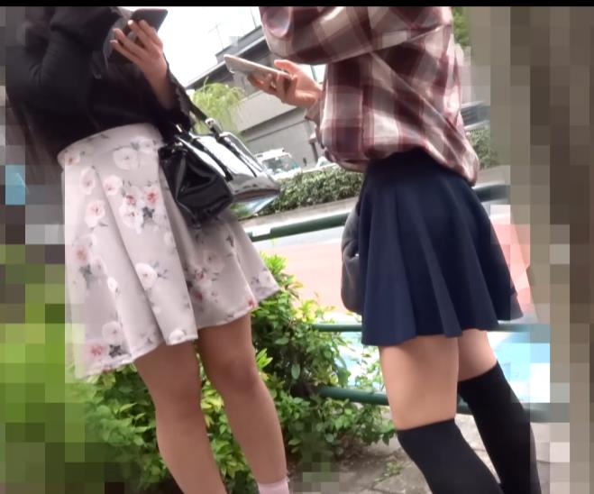 岛国神作Dobumetal无屏障路深入集会20部20G极限体验