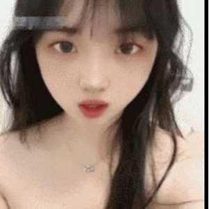 85部嫩妹推特热舞受肉完犊子反差合集59G实在太撩人