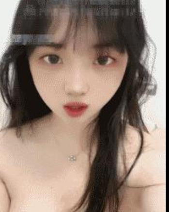85部嫩妹推特热舞受肉完犊子反差合集59G实在太撩人