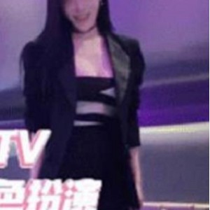 绝顶之姿推特情侣luckyQL777全系列50.62G解渴珍藏