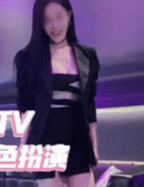 绝顶之姿推特情侣luckyQL777全系列50.62G解渴珍藏