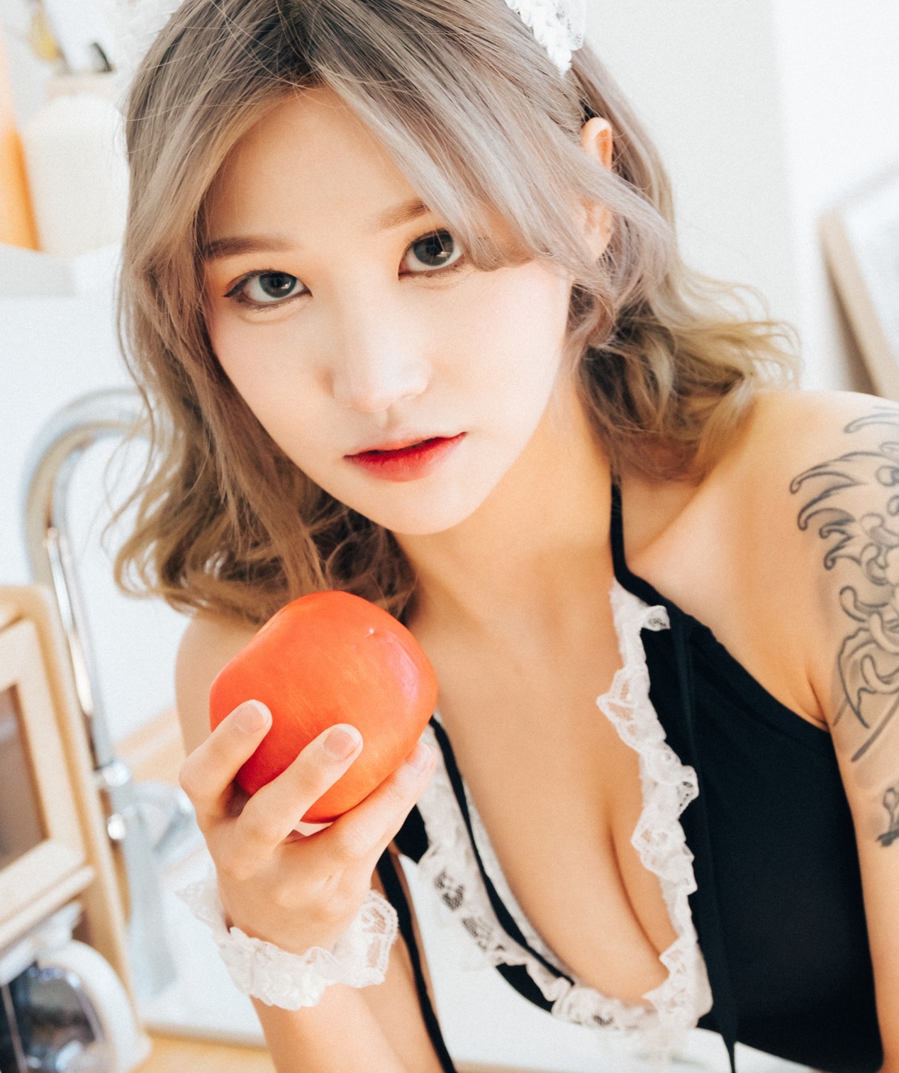 推特女团Taeri劲爆作品28套72G合集