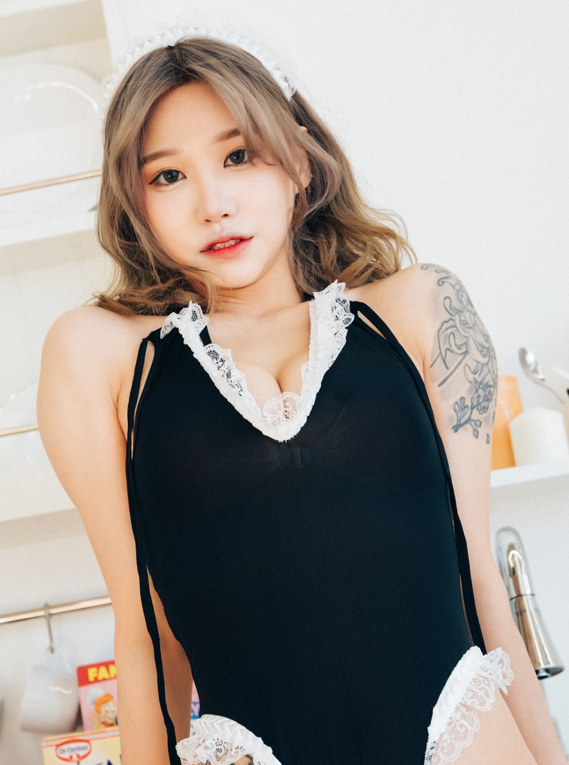 推特女团Taeri劲爆作品28套72G合集