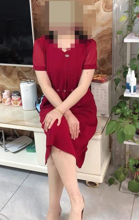 4.78g海角孤儿日常剧情39v细腻珍藏