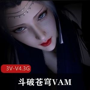 太撩人小舞宁荣荣云韵等VAM多人互动视频3部4.3G