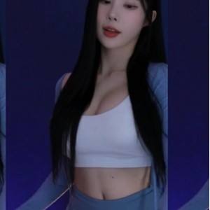 金玉羽舞大合集10部2G山峰美臀摇摆太辣眼