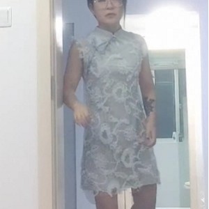 知性美女商K包间私密视频2.3G1部精彩展示