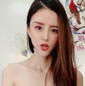 推特姐妹花四人游戏互动劲爆1V1.47G太疯狂