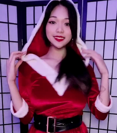 MeikouiOnlyFans热辣作品视频30V2.54G惊艳合集