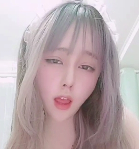 优质身材MIKO诱惑私拍40图6视频2.1G罩杯惊人