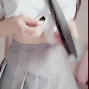 私人玩物JK新作展示1部500M韵味十足
