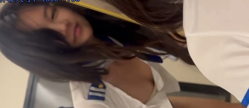 网盘大神we7782约会多位优质女主多V福利3.37g白嫩带劲