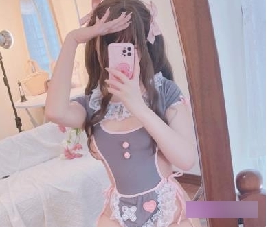 88部50G微密圈小蔡头喵喵可爱女仆视频合集嗲到腿软
