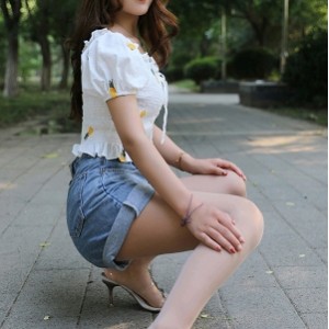 LD零度摄影私拍绝版作品合集1146套13G极致诱惑